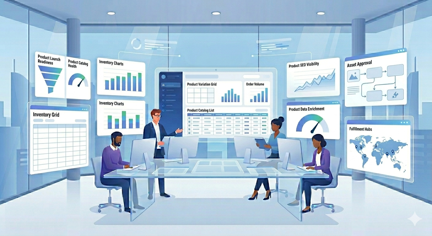 Account Management